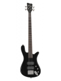 RockBass Streamer Standart 4 (BLK), зображення 1